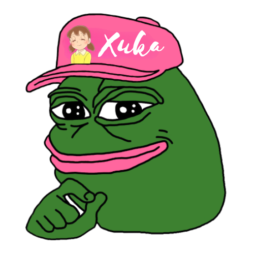 Pepe